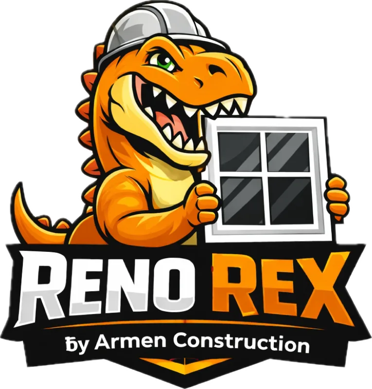 RenoRex by Armen Construction